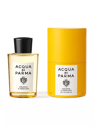 ACQUA DI PARMA | Colonia Il Profumo Eau de Parfum 180ml | 